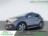 Opel Mokka 1.4 Turbo - 140 ch BVM  � Beaupuy 31