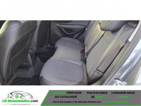 Opel Mokka 1.4 Turbo - 140 ch BVM  occasion � Beaupuy - photo n�6