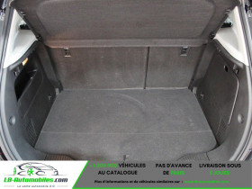 Opel Mokka 1.4 Turbo - 140 ch BVM  occasion � Beaupuy - photo n�8