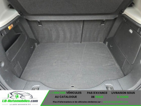 Opel Mokka 1.4 Turbo - 140 ch BVM  occasion � Beaupuy - photo n�12