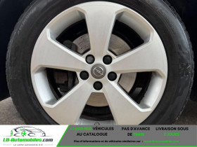 Opel Mokka 1.4 Turbo - 140 ch BVM  occasion � Beaupuy - photo n�9