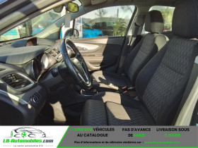 Opel Mokka 1.4 Turbo - 140 ch BVM  occasion � Beaupuy - photo n�6