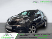 Annonce Opel Mokka occasion Essence 1.4 Turbo - 140 ch BVM � Beaupuy
