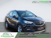 Annonce Opel Mokka occasion Essence 1.4 Turbo - 140 ch BVM � Beaupuy