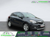 Opel Mokka 1.4 Turbo - 140 ch BVM  � Beaupuy 31
