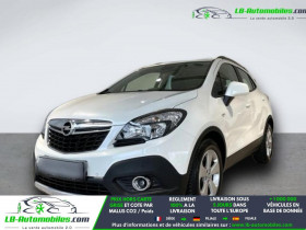 Opel Mokka , garage LB AUTOMOBILES � Beaupuy