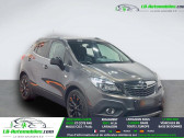 Opel Mokka 1.4 Turbo - 140 ch BVM  � Beaupuy 31