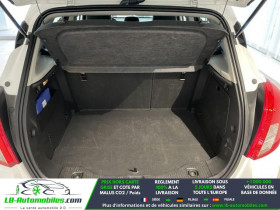 Opel Mokka 1.4 Turbo - 140 ch BVM  occasion � Beaupuy - photo n�8