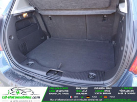 Opel Mokka 1.4 Turbo - 140 ch BVM  occasion � Beaupuy - photo n�7