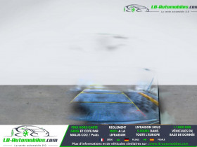 Opel Mokka 1.4 Turbo - 140 ch BVM  occasion � Beaupuy - photo n�4