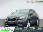 Opel Mokka 1.4 Turbo - 140 ch BVM  � Beaupuy 31