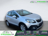Opel Mokka 1.4 Turbo - 140 ch BVM  � Beaupuy 31