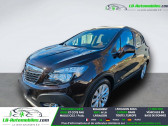 Opel Mokka 1.4 Turbo - 140 ch BVM  � Beaupuy 31