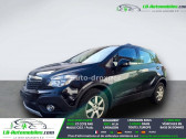 Opel Mokka 1.4 Turbo - 140 ch BVM  � Beaupuy 31