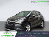 Opel Mokka 1.4 Turbo - 140 ch BVM  � Beaupuy 31