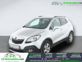 Opel Mokka 1.4 Turbo - 140 ch BVM  � Beaupuy 31
