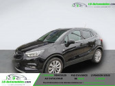 Opel Mokka 1.4 Turbo - 140 ch BVM   Beaupuy 31