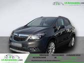 Annonce Opel Mokka occasion Essence 1.4 Turbo - 140 ch BVM  Beaupuy