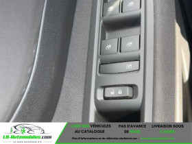 Opel Mokka 1.4 Turbo - 140 ch BVM  occasion � Beaupuy - photo n�11