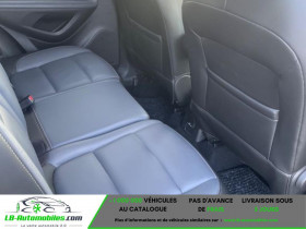 Opel Mokka 1.4 Turbo - 140 ch BVM  occasion � Beaupuy - photo n�3