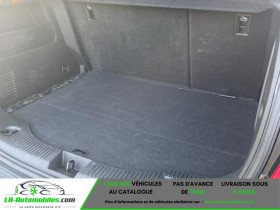 Opel Mokka 1.4 Turbo - 140 ch BVM  occasion � Beaupuy - photo n�4