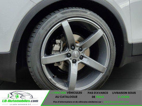 Opel Mokka 1.4 Turbo - 140 ch BVM  occasion � Beaupuy - photo n�8