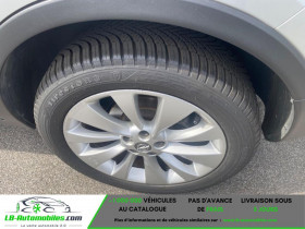 Opel Mokka 1.4 Turbo - 140 ch BVM  occasion  Beaupuy - photo n6