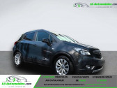 Opel Mokka 1.4 Turbo - 140 ch BVM   Beaupuy 31