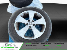 Opel Mokka 1.4 Turbo - 140 ch BVM  occasion  Beaupuy - photo n8