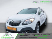 Annonce Opel Mokka occasion Essence 1.4 Turbo - 140 ch BVM � Beaupuy