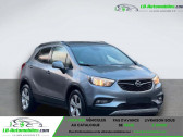 Annonce Opel Mokka occasion Essence 1.4 Turbo - 140 ch BVM � Beaupuy