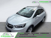 Annonce Opel Mokka occasion Essence 1.4 Turbo - 140 ch BVM � Beaupuy