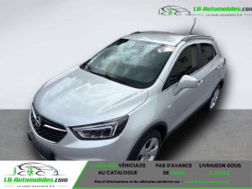 Opel Mokka , garage LB AUTOMOBILES � Beaupuy