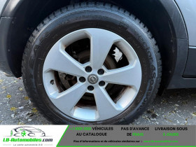 Opel Mokka 1.4 Turbo - 140 ch BVM  occasion � Beaupuy - photo n�10
