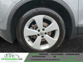 Opel Mokka 1.4 Turbo - 140 ch BVM  occasion � Beaupuy - photo n�8