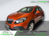 Opel Mokka 1.4 Turbo - 140 ch BVM   Beaupuy 31