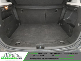 Opel Mokka 1.4 Turbo - 140 ch BVM  occasion � Beaupuy - photo n�11