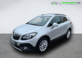 Opel Mokka 1.4 Turbo - 140 ch BVM   Beaupuy 31