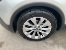 Opel Mokka 1.4 Turbo - 140 ch BVM  occasion  Beaupuy - photo n9