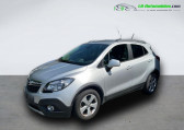 Opel Mokka 1.4 Turbo - 140 ch BVM   Beaupuy 31