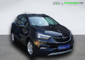 Annonce Opel Mokka occasion Essence 1.4 Turbo - 140 ch BVM à Beaupuy