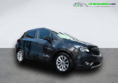 Annonce Opel Mokka occasion Essence 1.4 Turbo - 140 ch BVM à Beaupuy