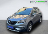 Opel Mokka occasion année 2017 boite Manuelle Annonce Opel Mokka occasion Essence 1.4 Turbo - 140 ch BVM à Beaupuy
