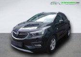 Opel Mokka occasion année 2017 boite Manuelle Annonce Opel Mokka occasion Essence 1.4 Turbo - 140 ch BVM à Beaupuy