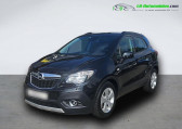 Opel Mokka 1.4 Turbo - 140 ch BVM   Beaupuy 31