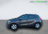 Opel Mokka 1.4 Turbo - 140 ch BVM   Beaupuy 31