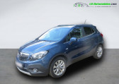 Opel Mokka 1.4 Turbo - 140 ch BVM   Beaupuy 31
