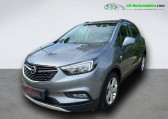 Opel Mokka occasion année 2017 boite Manuelle Annonce Opel Mokka occasion Essence 1.4 Turbo - 140 ch BVM à Beaupuy