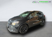 Opel Mokka 1.4 Turbo - 140 ch BVM   Beaupuy 31