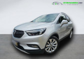 Opel Mokka 1.4 Turbo - 140 ch BVM   Beaupuy 31